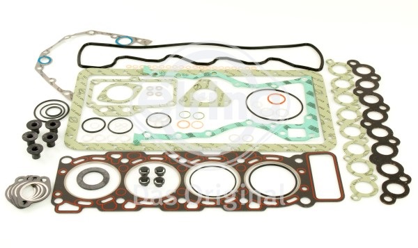 ELRING 600.869 Full Gasket...